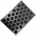 graphite plates factory price High quality Professional Customized